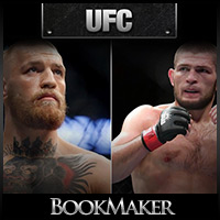 BookMaker.eu