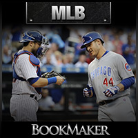 BookMaker.eu