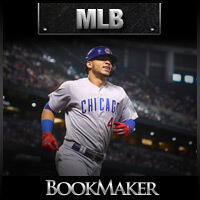 BookMaker.eu