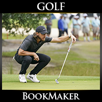 BookMaker.eu