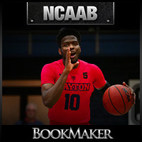 BookMaker.eu