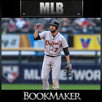 BookMaker.eu