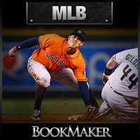 BookMaker.eu
