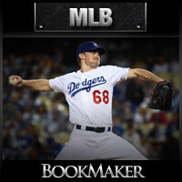 BookMaker.eu