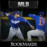 BookMaker.eu