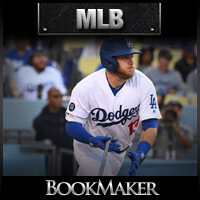 BookMaker.eu