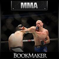 BookMaker.eu