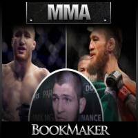 BookMaker.eu