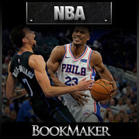 BookMaker.eu