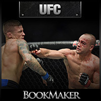 BookMaker.eu