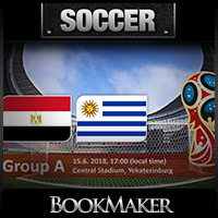 BookMaker.eu