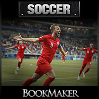 BookMaker.eu