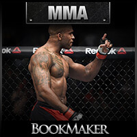 BookMaker.eu