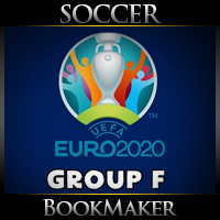 BookMaker.eu