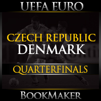BookMaker.eu