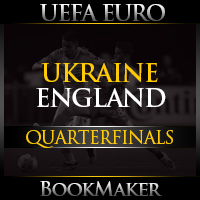 BookMaker.eu