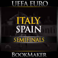 BookMaker.eu