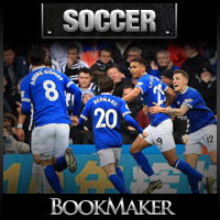 BookMaker.eu