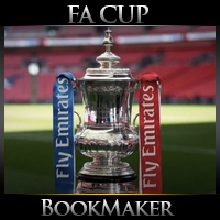 BookMaker.eu