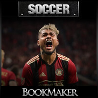 BookMaker.eu