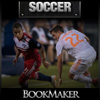 BookMaker.eu
