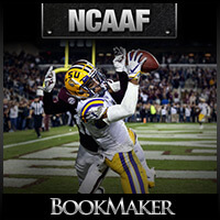BookMaker.eu