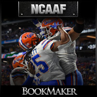 BookMaker.eu
