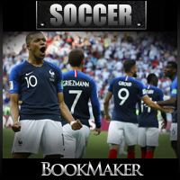 BookMaker.eu