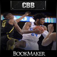 BookMaker.eu