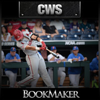 BookMaker.eu