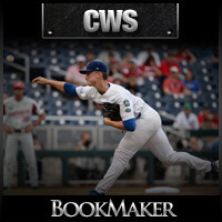 BookMaker.eu