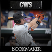 BookMaker.eu