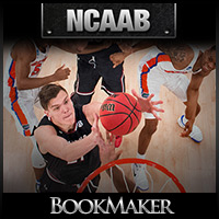 BookMaker.eu