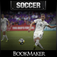 BookMaker.eu