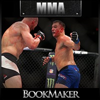 BookMaker.eu