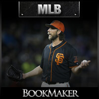 BookMaker.eu