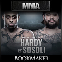BookMaker.eu