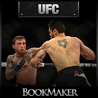 BookMaker.eu