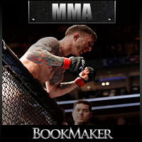 BookMaker.eu
