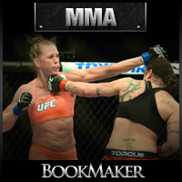 BookMaker.eu