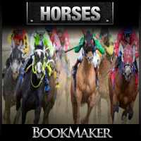 BookMaker.eu