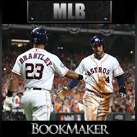 BookMaker.eu