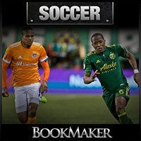 BookMaker.eu