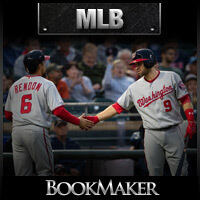 BookMaker.eu
