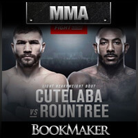 BookMaker.eu