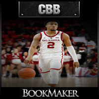 BookMaker.eu