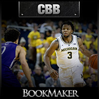BookMaker.eu