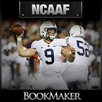 BookMaker.eu