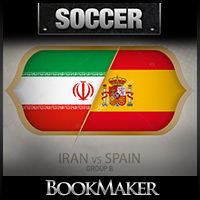 BookMaker.eu