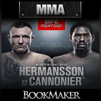 BookMaker.eu